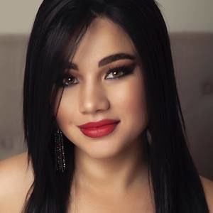 Meet your Posher, Magda